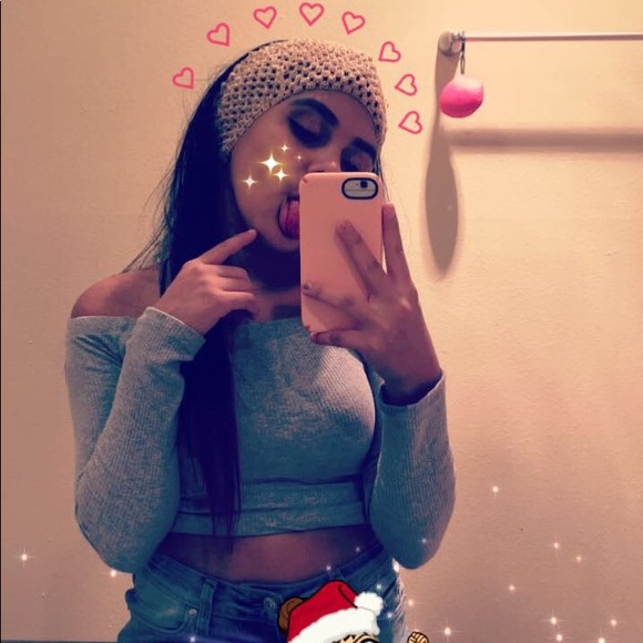 igotthejuice374